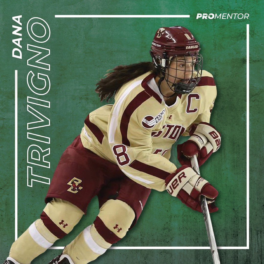 DANEgles8's tweet image. Excited to officially join the ProMentor team and  help the next generation of hockey players reach their goals!
•••••
Sign up for a lesson with me by downloading the app and creating an account [link in bio]
•••••
#promentor #trainlikeapro