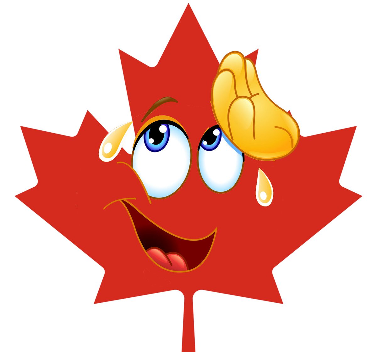 CityFortSask's tweet image. We're open on #CanadaDay🍁 for people to chill out in the lobby! Water filling stations provided. 

Harbour Pool 10:30am - 2pm| Reg. admission for public swim 

Dow Centennial Centre  12-5pm | Reg. admission for drop-in activities in the gym. #FortSask