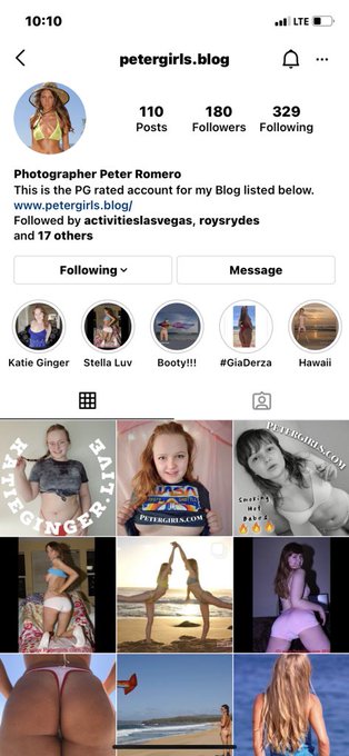 https://t.co/qYYrOGGWuu presents: Add us on #instagram here: https://t.co/tor82XGuiv https://t.co/WC<a href="/tag/instagram"class="tags">#instagram</a>