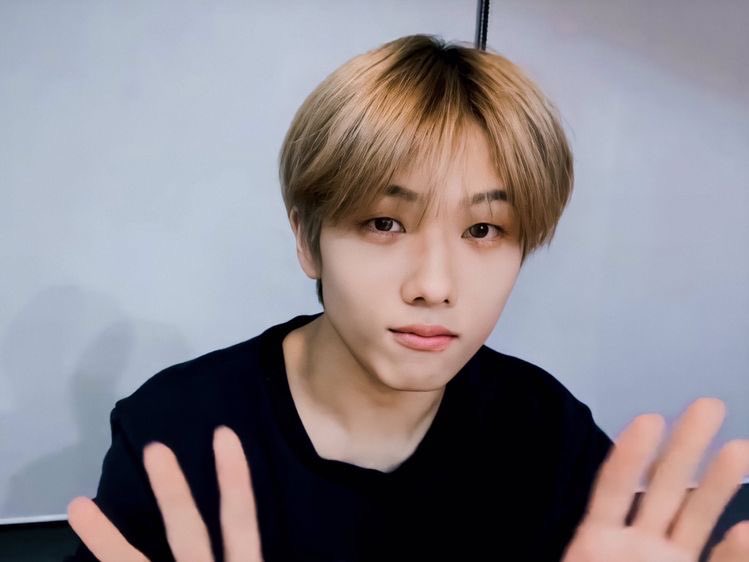 : ◞˚ₓ 𝗝𝘂𝗹𝘆 𝘄𝗶𝘀𝗵 🌦