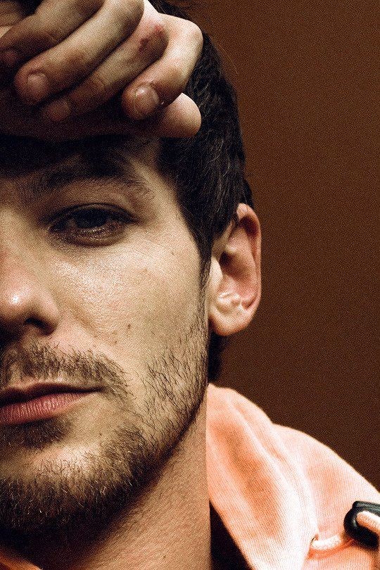 fnlnxt91's tweet photo. el mundo es mejor desde que louis tomlinson esta en él https://t.co/UrZrs0mY89