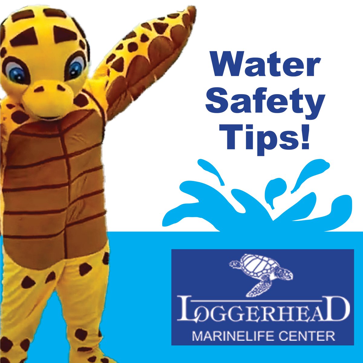 Children Svc Council (@cscpbc) on Twitter photo Buddy the Seahorse and friends can't wait to share their new water safety videos with you and your family! Tune in to our YouTube channel tomorrow, July 1, to watch and make sure to subscribe! YouTube.com/cscpbc <a href="/pbcgov/">Palm Beach County</a> <a href="/LoggerheadMC/">Loggerhead Marinelife Center</a> Manatee Lagoon #cscpbc Buddy the Seahorse and friends can't wait to share their new water safety videos with you and your family! Tune in to our YouTube channel tomorrow, July 1, to watch and make sure to subscribe! YouTube.com/cscpbc <a href="/pbcgov/">Palm Beach County</a> <a href="/LoggerheadMC/">Loggerhead Marinelife Center</a> Manatee Lagoon #cscpbc