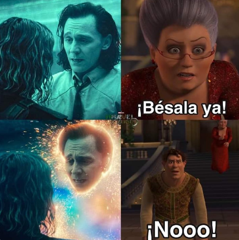 Juan Cruga tweet media