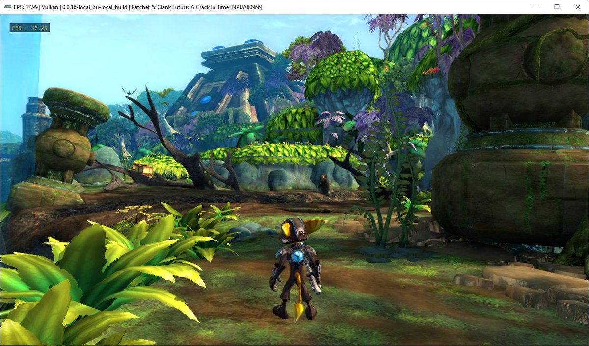 jailbroken ps3 emulator for pc jailbroken ps3 emulator for pc