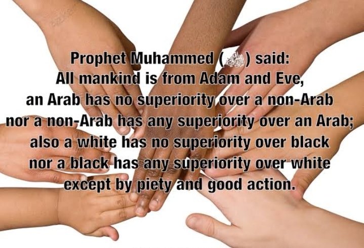 Mukarram 🇵🇸 tweet media