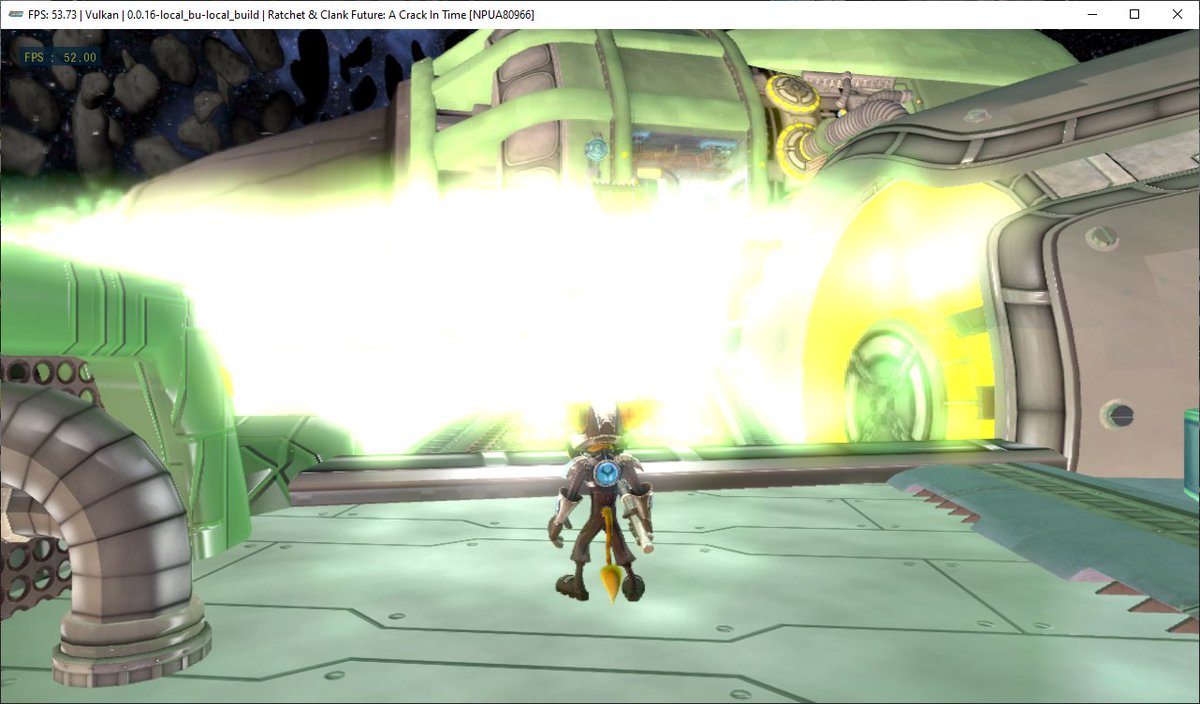 ratchet and clank a crack in time rpcs3 download