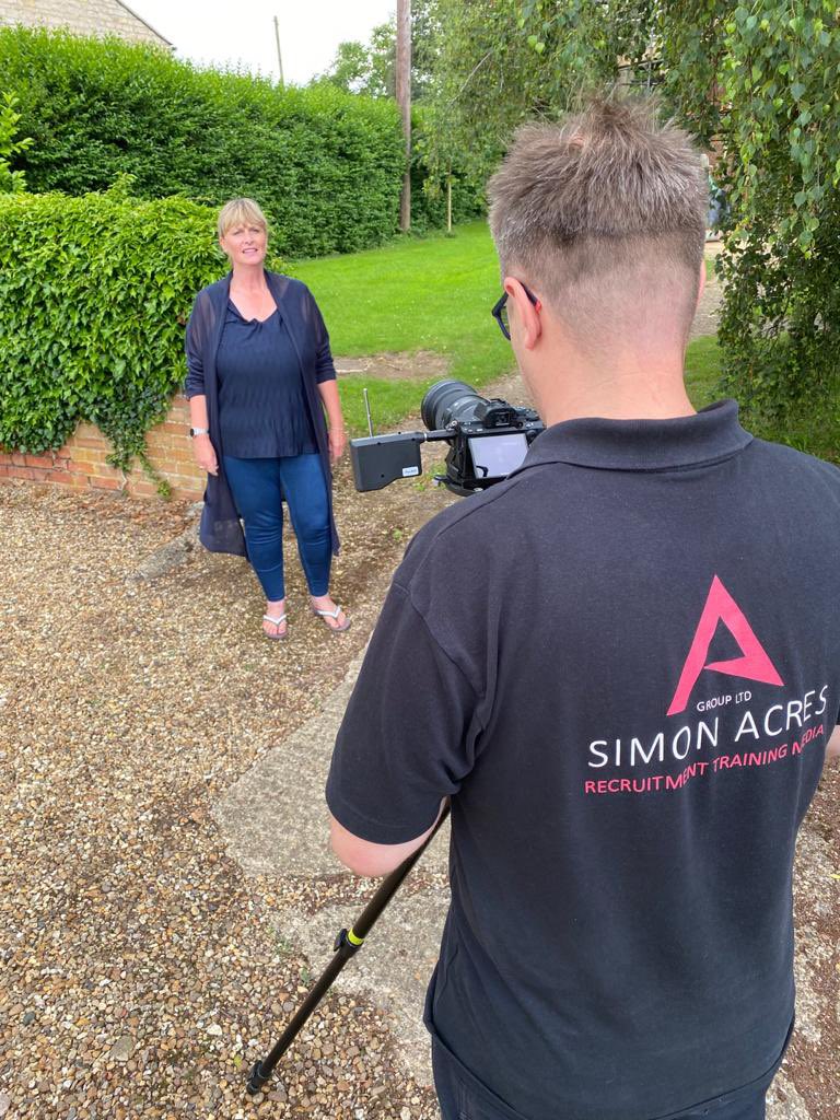 Announcement loading... ⏳

Yesterday we were visited by Suzanne Skeete from <a href="/TTTrainingA/">TT Training Academy</a> who came to speak with the team about the Wellness in the Workplace health check that we work on together 🤝

We will soon have more news which will support the KBB industry further 📰

#kbb