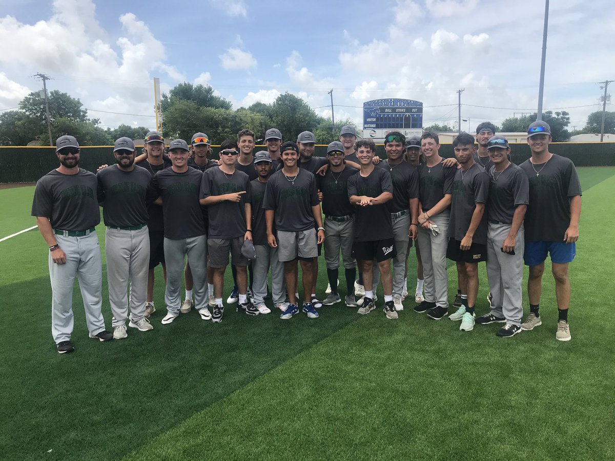 Phenomenal season for the Snappers &amp; Coach Browning!!!!