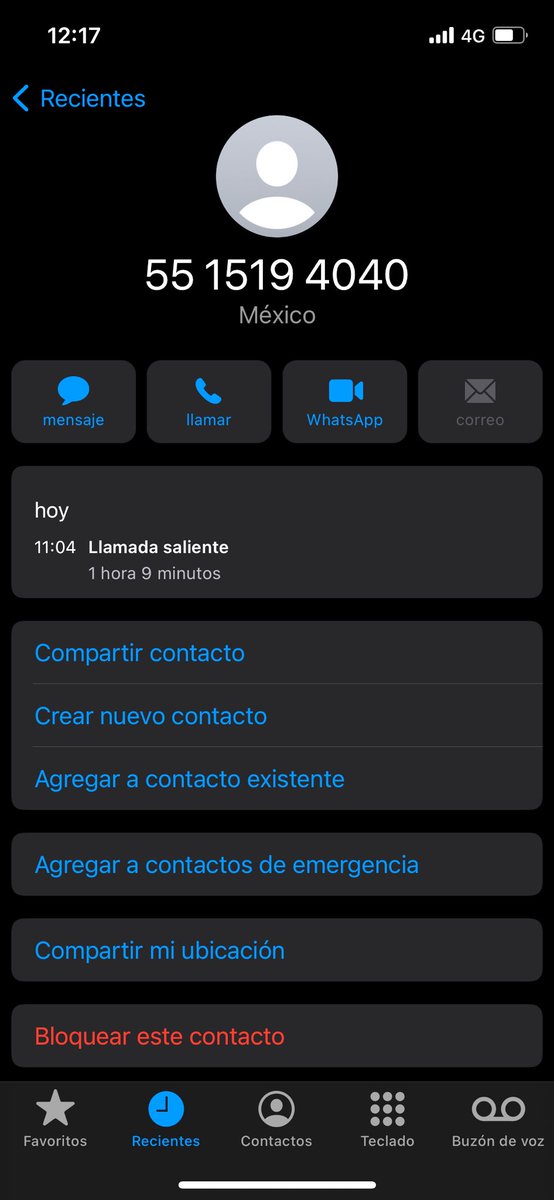 Más de una hora en espera!! Pésimo servicio @clubpremier_mx <a href="/Aeromexico/">Aeroméxico</a> !! Lo que hacen para que pierdas tus boletos 🎫 !!