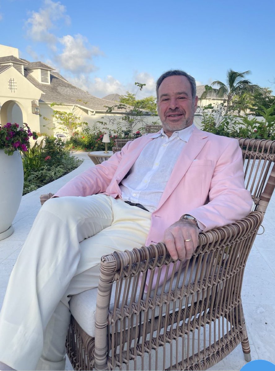 internetspace's tweet image. Hi