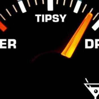 TakeacaseC's tweet image. Don't ruin your track record for one bad decision.  Use our directory to find the right lawyer to handle your case. #Lawyer