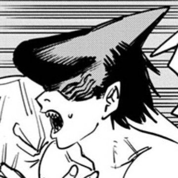 ㅤㅤㅤㅤㅤㅤㅤㅤㅤㅤㅤㅤㅤ

          ❛︎❛︎ REALLY ❕❔❜︎❜︎

ㅤㅤㅤㅤㅤㅤㅤㅤㅤㅤㅤㅤㅤ