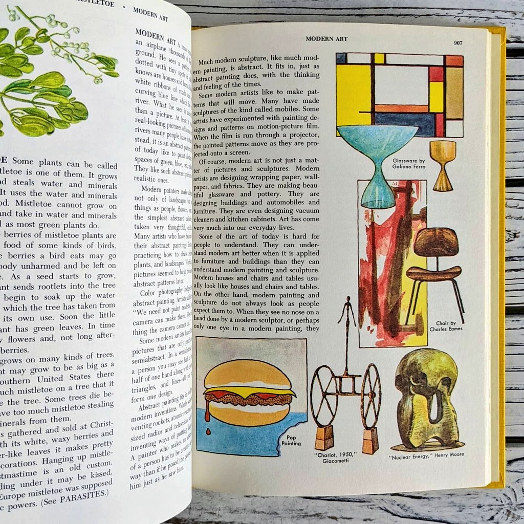 Golden Book ゴールデンブック 11冊セット Golden Book