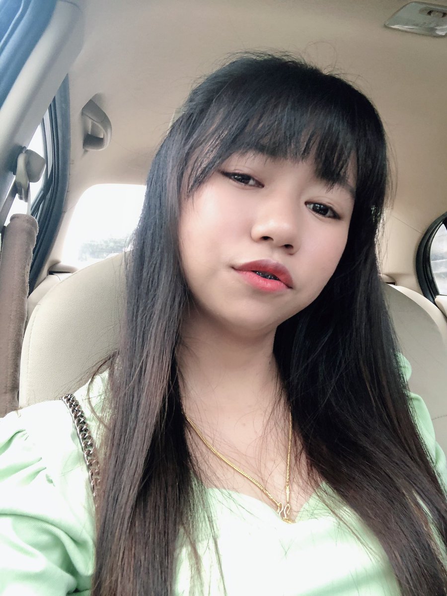 NUMTAN2310's tweet photo. อย่าใจดำกับเราเลย แค่ขอบตาดำเราก็แย่แล้ว ☺️😆 #แคปชั่น #แคปชั่นเด็ด #แคปชั่นอ่อย #แคปชั่นกวนตีน #แคปชั่นโดนๆ #แคปชั่นกวนๆ #แคปชั่นเสี่ยว #แคปชั่นตลก #แคปชั่น2021 #แคปชั่นเด็ดๆ #แคปชั่นน่ารักๆ https://t.co/zylesJ2xrN