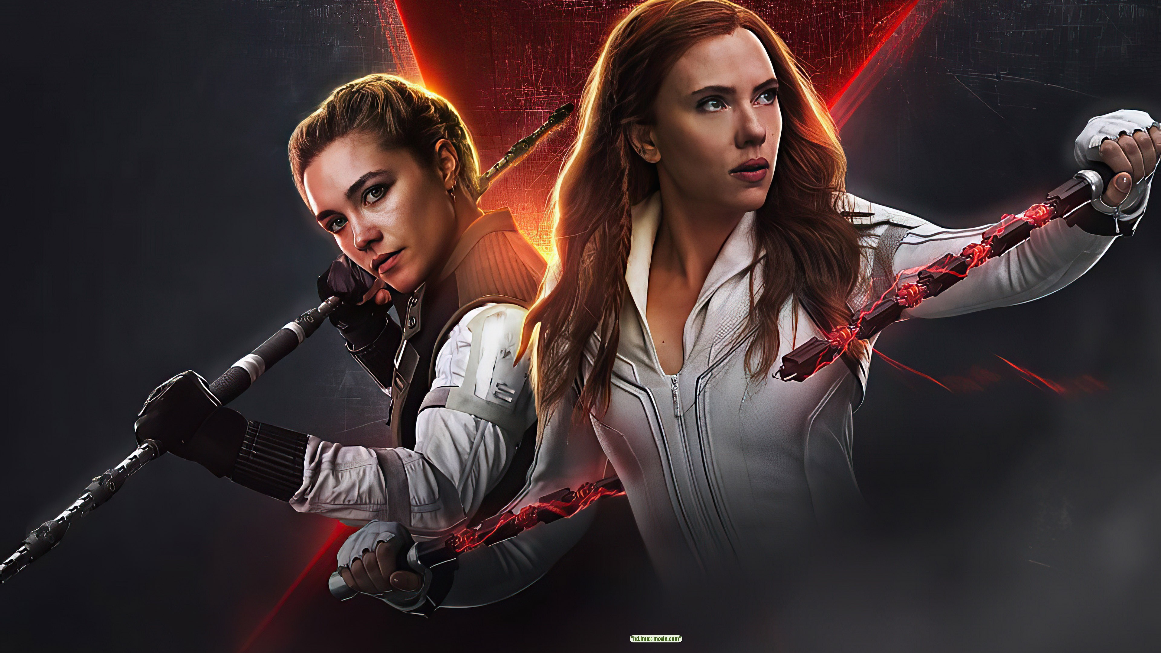 Black widow full online movie watch online
