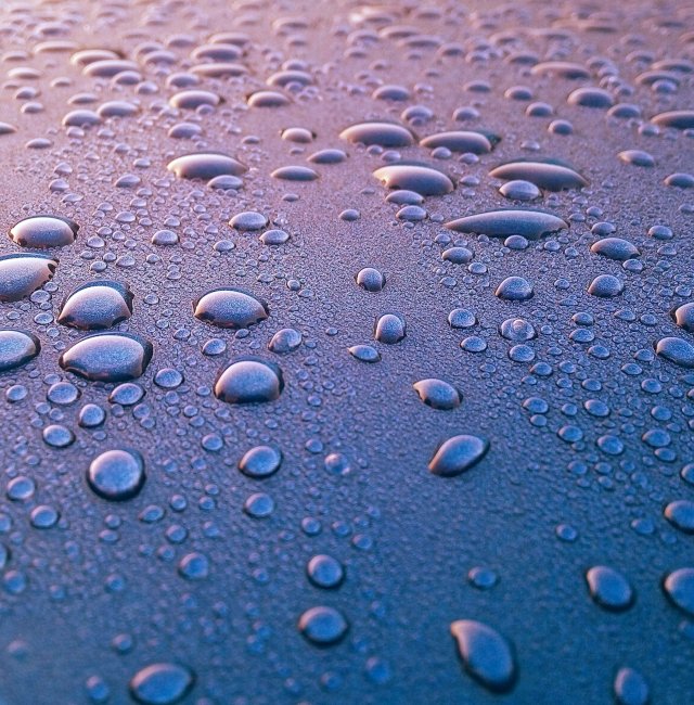 P2iLabs's tweet image. So how does our Splash-proof #liquidprotection work? 💦

Without compromising the look or performance of devices, an ultra-thin, hydrophobic and oleophobic #nanocoating is applied to protect your electronics against corrosive environments. Learn more 👇 bit.ly/3pmL8wB