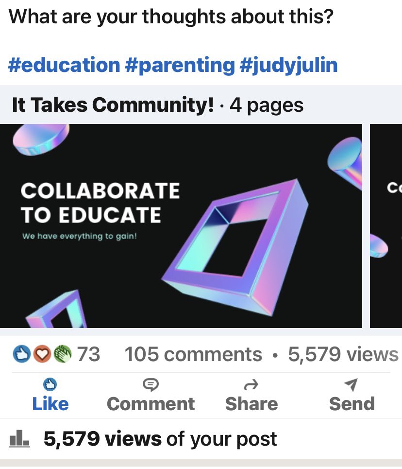 Let’s do this thing! t.o.g.e.t.h.e.r. <a href="/wowlearninglab1/">wow_learning_lab</a>