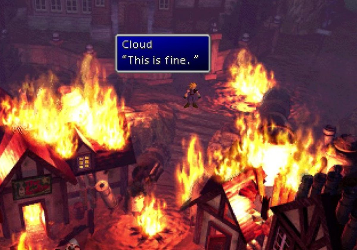 OpsChrnomeerr's tweet image. 