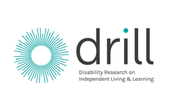 DRILL UK tweet media