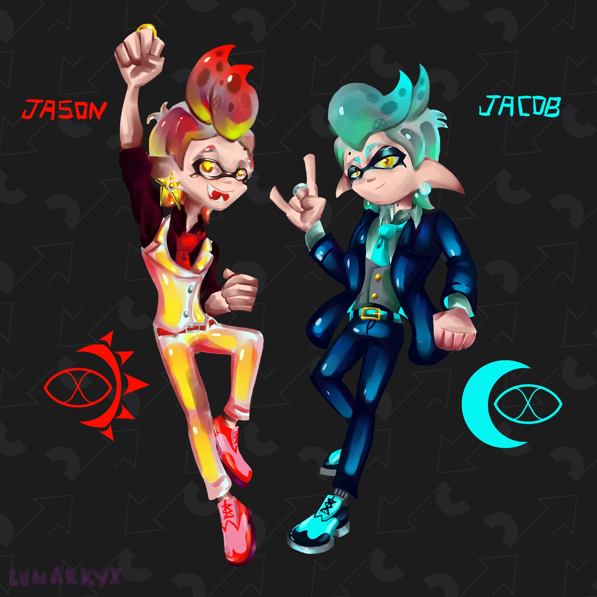 カード検索 ｜ Z/X - Zillions of enemy X - ゼクス公式サイト