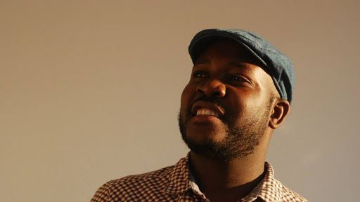 JusticeForShoni's tweet image. One year ago today we heard the terrible news of the passing of #ShonisaniLethole. Lovingly remembering our dear friend.  Today and always 🤍.
#RememberingShoni 
#JusticeforShoni