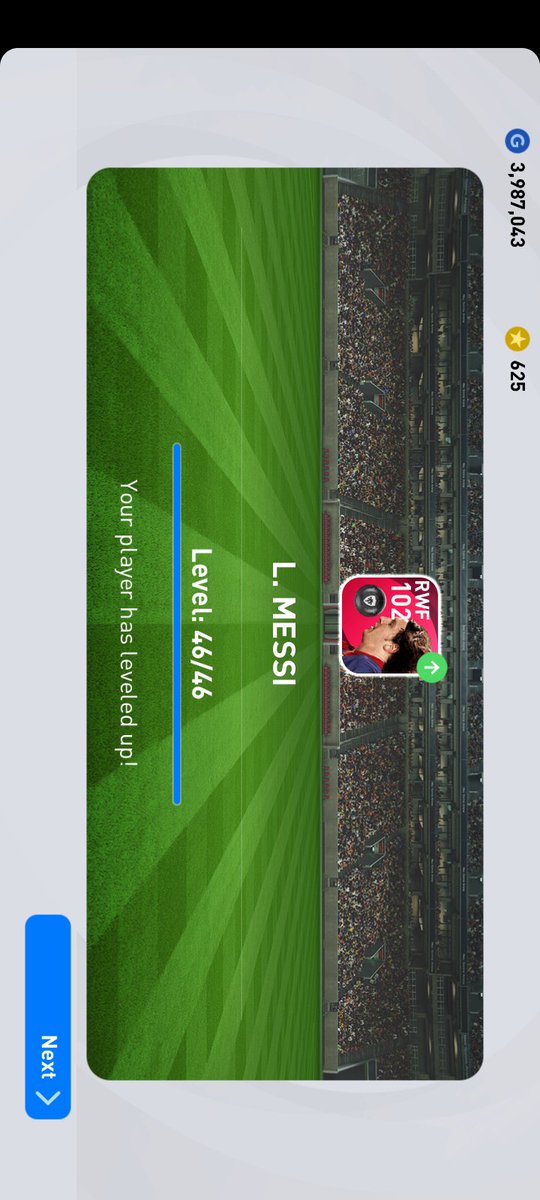 B_e_n Jamin tweet media