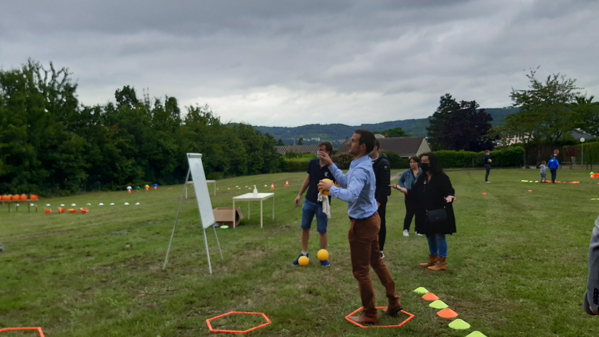 Dulce Rosas tweet media