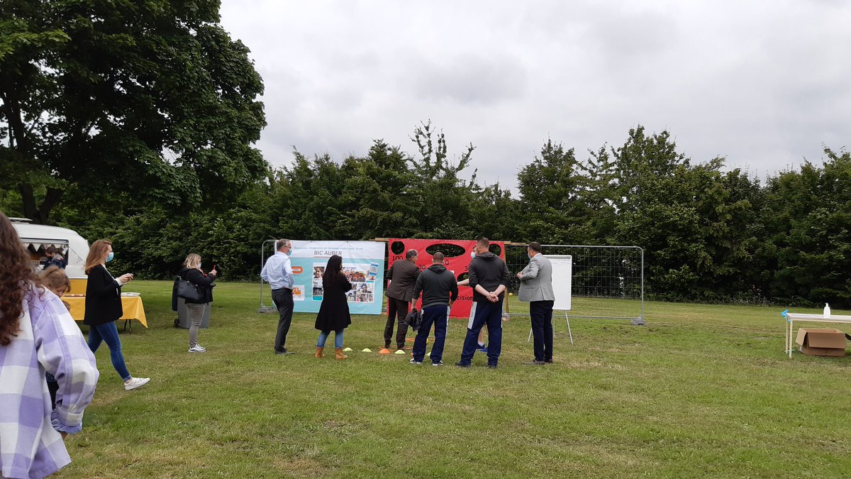 Dulce Rosas tweet media