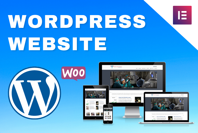 abirweb tweet picture