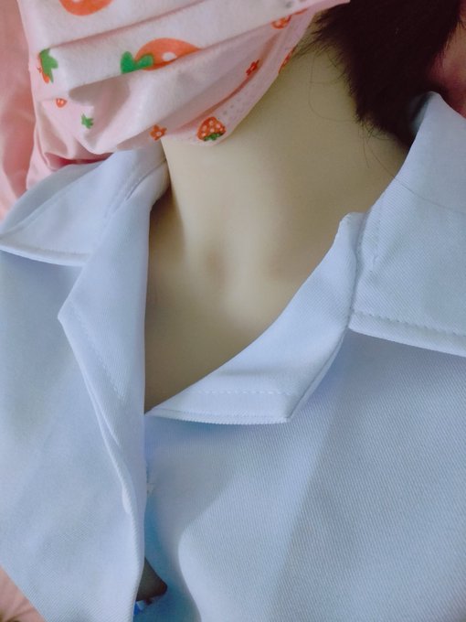 ได้ฟีล #เย็ดพยาบาล https://t.co/GUPqFFuh1o<a href="/tag/%E0%B9%80%E0%B8%A2%E0%B9%87%E0%B8%94%E0%B8%9E%E0%B8%A2%E0%B8%B2%E0%B8%9A%E0%B8%B2%E0%B8%A5"class="tags">#เย็ดพยาบาล</a>