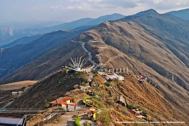 PriceTravel_CO's tweet photo. Si te gusta el ecoturismo, tu siguiente destino debe ser PANACHI
https://t.co/HeuE1WtOYo 😍 https://t.co/hpjdD3NyU5