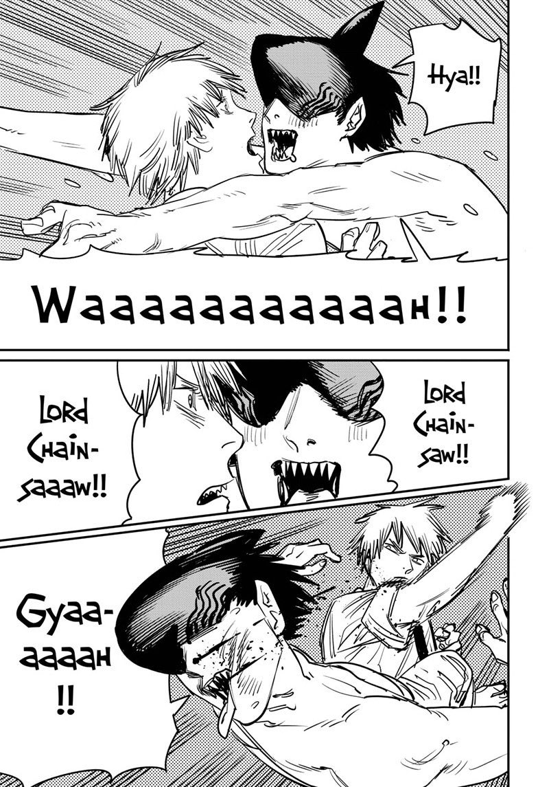 ┊︎┊︎true friendship