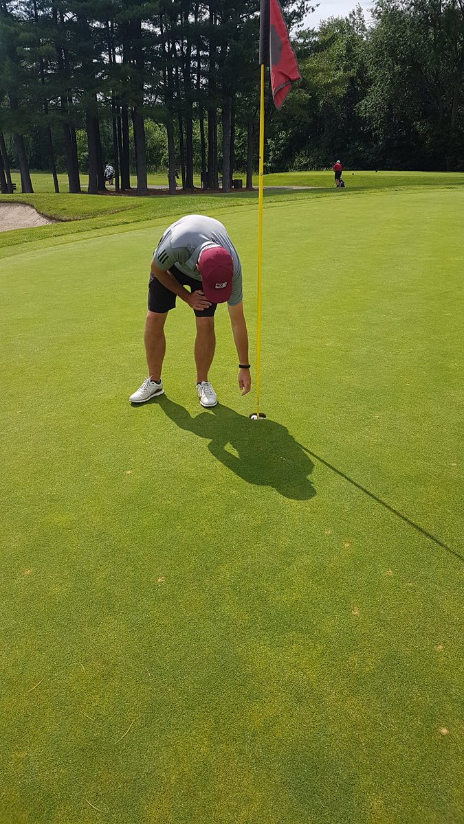 Rideau View Captain (@rvcaptain) on Twitter photo .<a href="/wog1819/">Wog1819</a> with his 3rd career ace today. This time #4 <a href="/RideauViewGolf/">Rideau View Golf</a> on <a href="/RVmenleague/">RV Men's Night</a>
#ace #holeinone
🏌️♂️⛳ .<a href="/wog1819/">Wog1819</a> with his 3rd career ace today. This time #4 <a href="/RideauViewGolf/">Rideau View Golf</a> on <a href="/RVmenleague/">RV Men's Night</a>
#ace #holeinone
🏌️♂️⛳