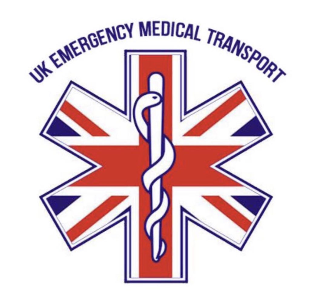 OfficialUKEMT's tweet photo. Hereโs a quick snapshot of some
of our Ambulance Fleet
returning to base, to be ๐งผ Cleaned ๐งน Restocked & Maintained โฆ
Ready for #ukemt #nightshift
UK Emergency Medical Transport
Ambulance Service &
Secure Transfer Specialists
https://t.co/pCsGMLjwYQ
โ๏ธ 0161 425 3443 https://t.co/lZAiuhKQXe