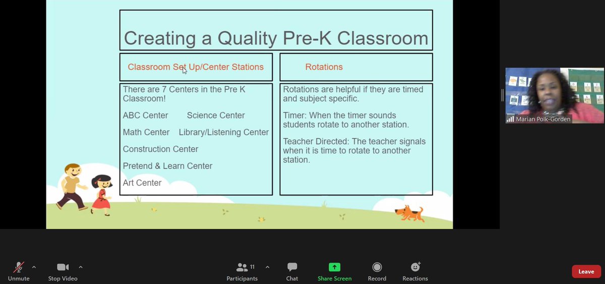 LancasterISD's tweet photo. It's not all about crayons ποΈ in kindergarten. Check out how Mrs. Polk-Gorden creates an engaging classroom environment while focusing on data. #WEBOLearning #RaiseYourRoar @akperera @ksimpsonPRpro @sonjaabrown @TigerSdntMedia @Lancaster_TX https://t.co/6FsaDGnCFa
