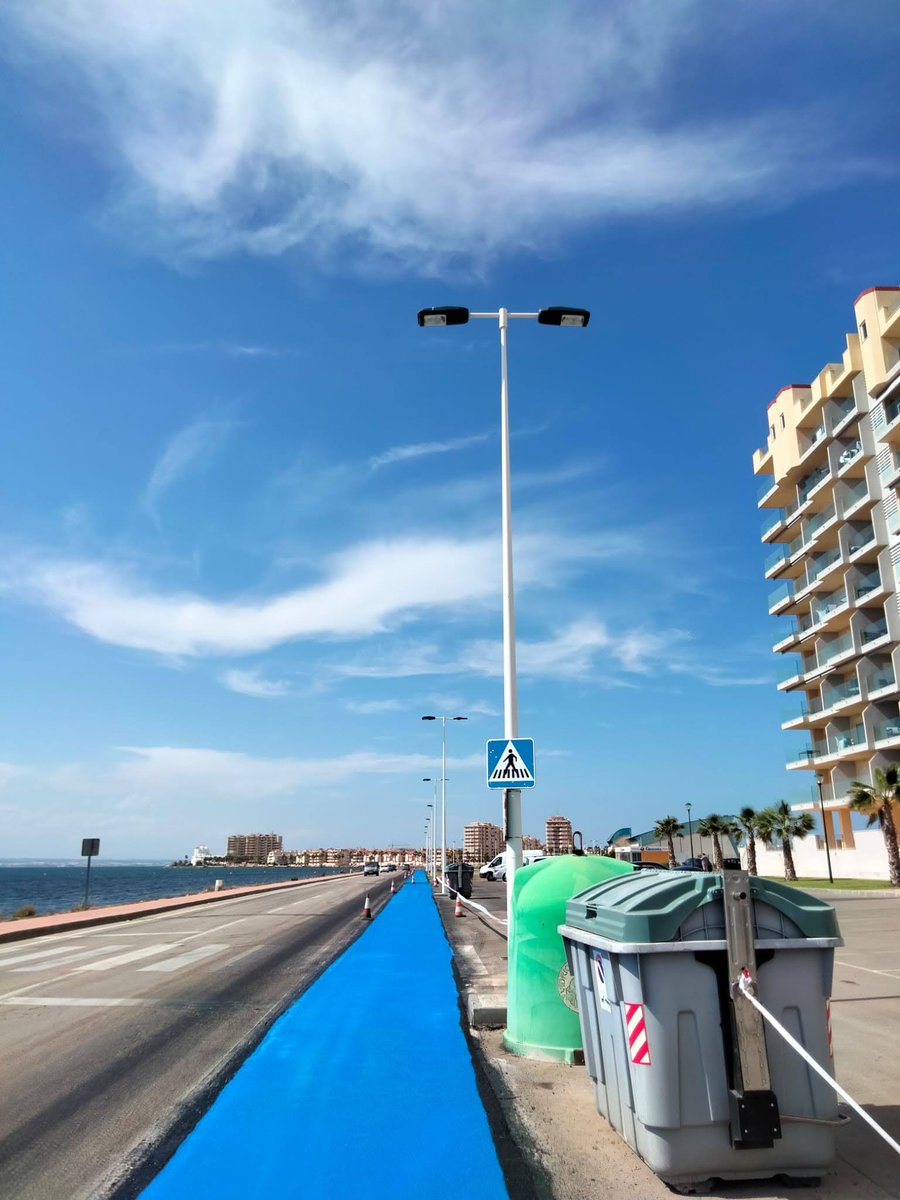 ECOASFALT tweet media