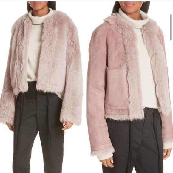 ThomasA18767452's tweet photo. So good I had to share! Check out all the items I'm loving on @Poshmarkapp #poshmark #fashion #style #shopmycloset #versace #vince #linedot: https://t.co/KV1h5QPK3d https://t.co/TryiS1A7gy