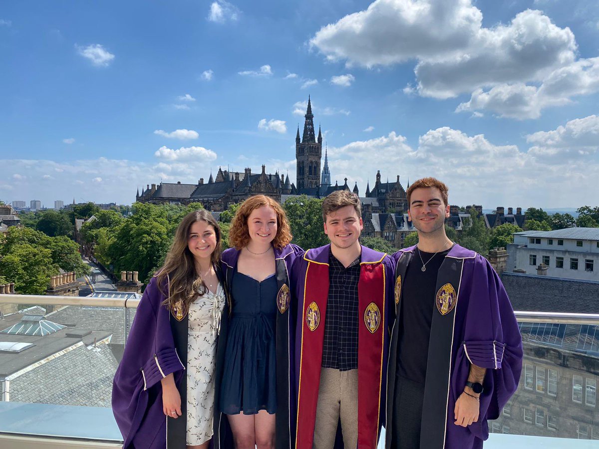 Pablo Morán Ruiz (@gusrc_president) on Twitter photo Well, well, well. The working day is done and your 2020-21 <a href="/gusrc/">(not) GUSRC</a> sabbatical team have finished up our terms of office.
It has been my absolute privilege to work in the SRC for the last two years and I couldn’t have asked for a better bunch of people to work with. Well, well, well. The working day is done and your 2020-21 <a href="/gusrc/">(not) GUSRC</a> sabbatical team have finished up our terms of office.
It has been my absolute privilege to work in the SRC for the last two years and I couldn’t have asked for a better bunch of people to work with.
