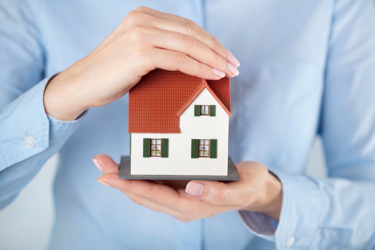 overpay mortgage or investing overpay mortgage or investing