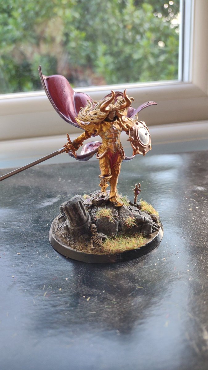 Matt Abbott tweet media