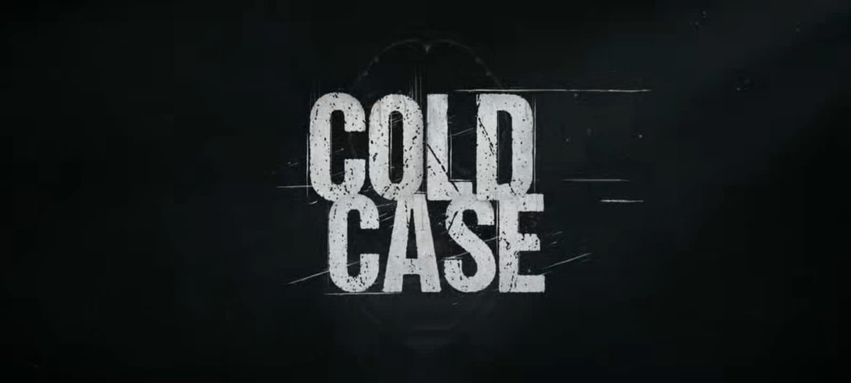 Yuvaraj_Officl's tweet photo. A Long Wait After #AyyappanumKoshiyum movie @PrithviOfficial sir give a Decent thriller 🔥Cinematography of movie is more Overwhelmed nd BGM is also do the same😍 #AditiBalan complete her role boost up overall movie💯 💛

#ColdCase #ColdCaseOnPrime #coldcasereview https://t.co/B3s3TCnPj7
