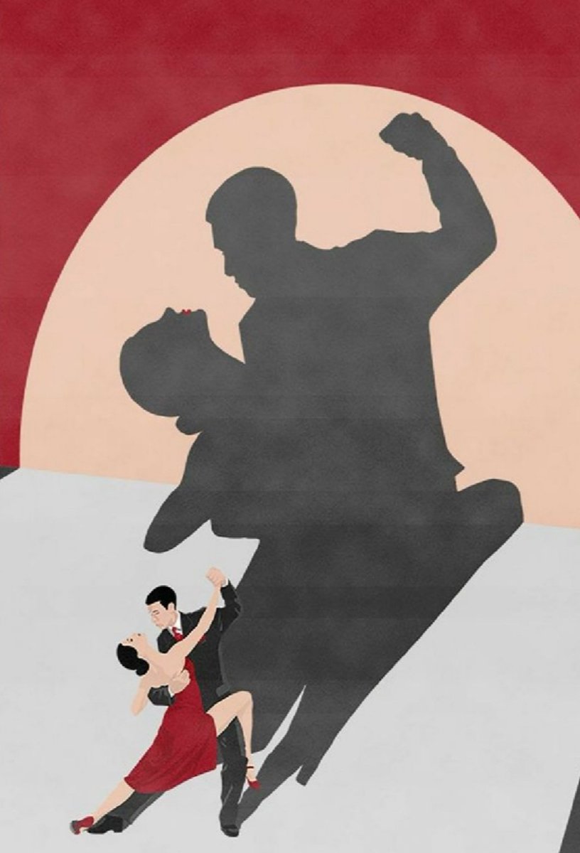 #1Temmuzdaİsyandayız #Vazgecmiyoruz