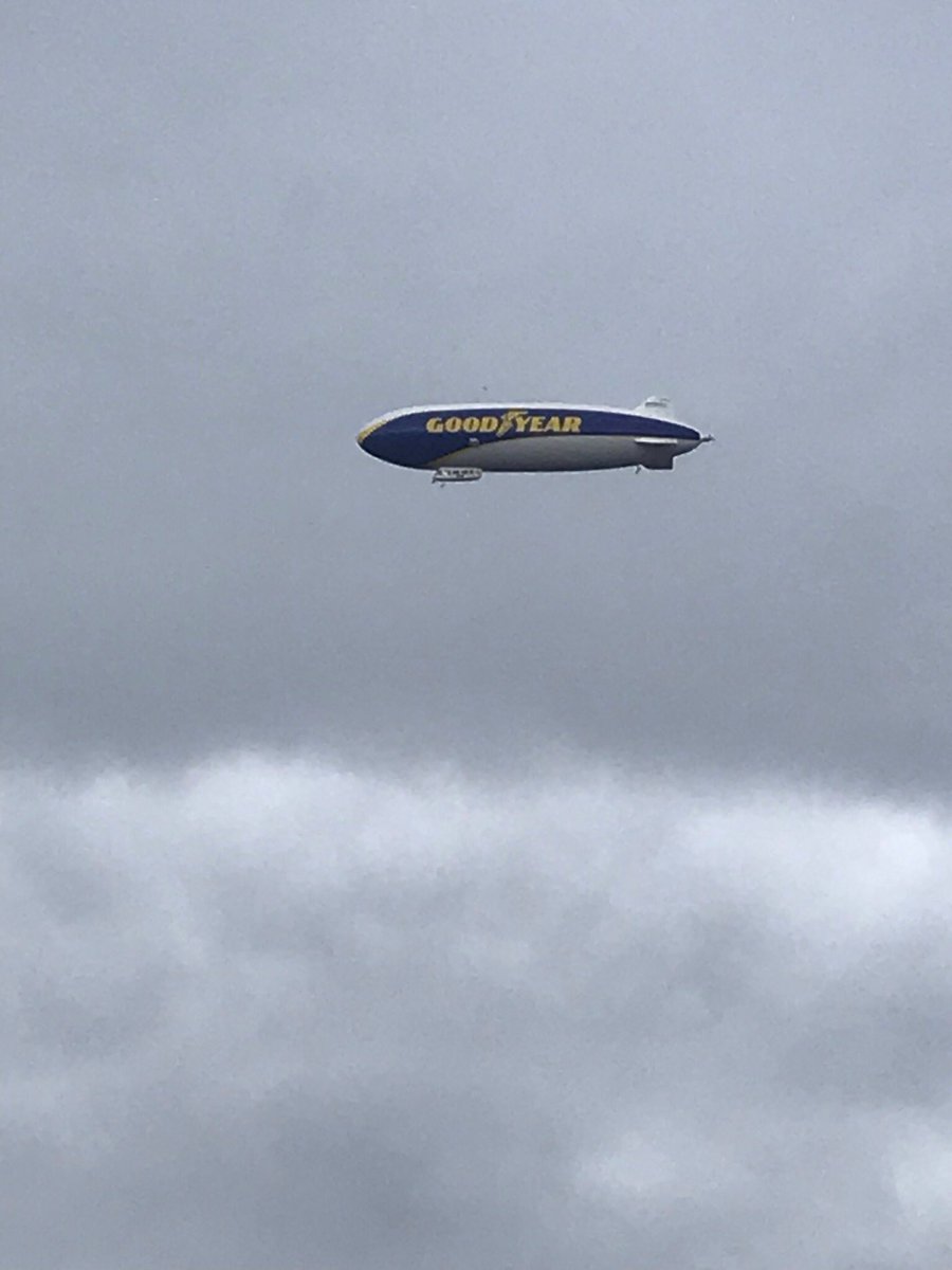 DebbyOF's tweet image. Not long came over my house