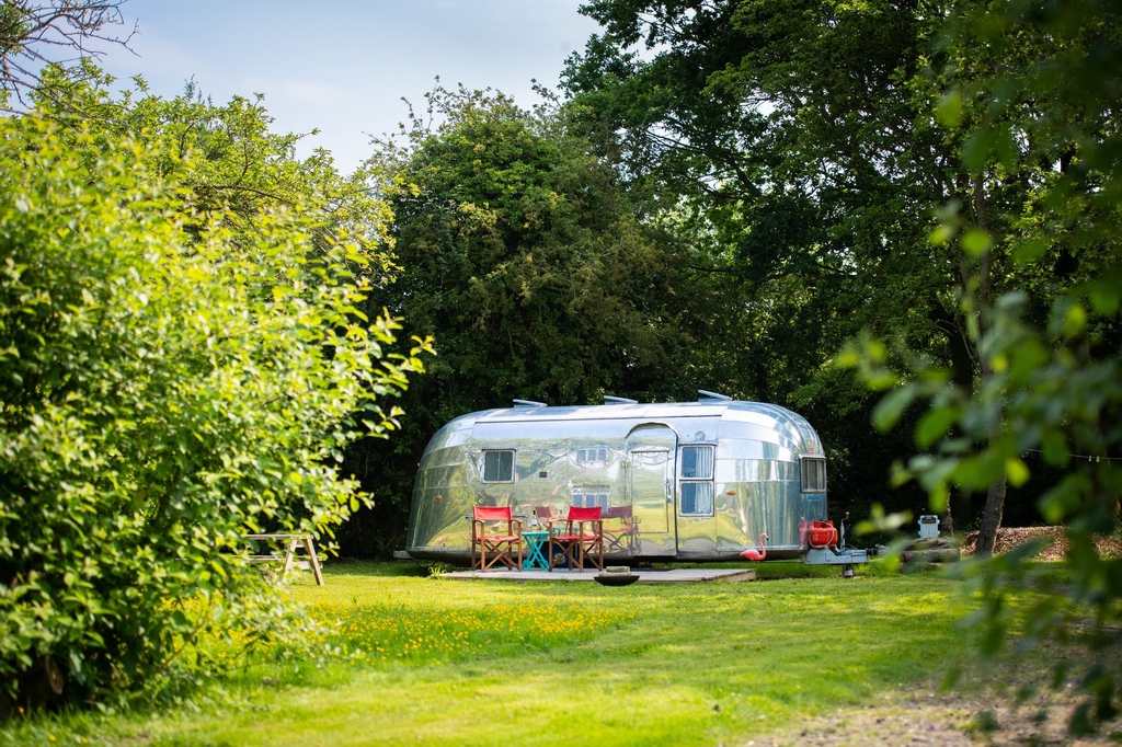 cool_camping tweet picture