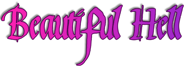 Here! Take it! It's FRESH!

Results: yugenwrestling.boards.net/thread/302/bea…