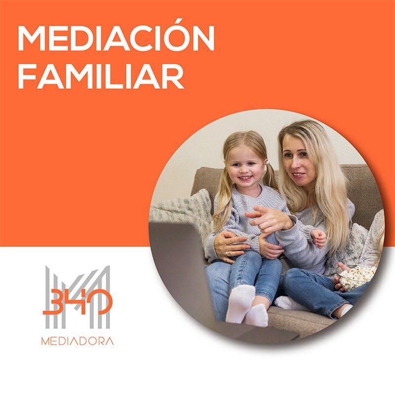 Mediadora3's tweet photo. En los tiempos que estamos viviendo que importante es acompañar a nuestros pequeños en su aprendizaje digital. 
A continuación te presentamos algunos puntos a considerar. #Mediadora340 #MediaciónFamiliar https://t.co/AYaCad2LPJ