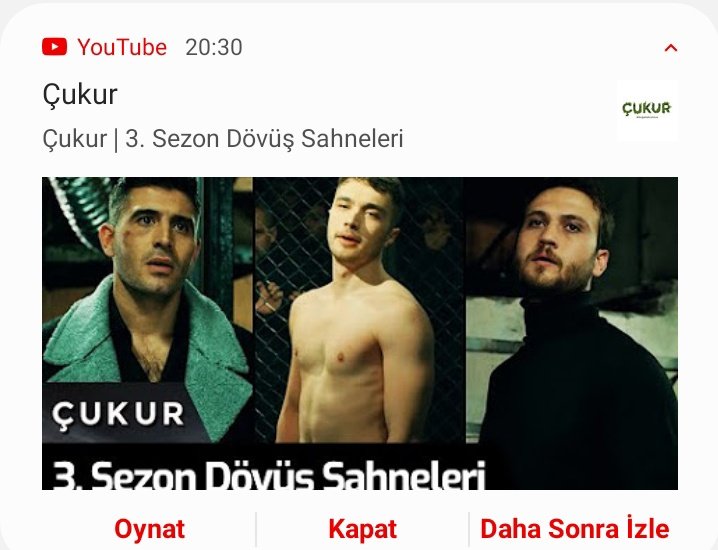 Hoaymaşallah Akın koçovalı kafes dövüşü 🤩🤩