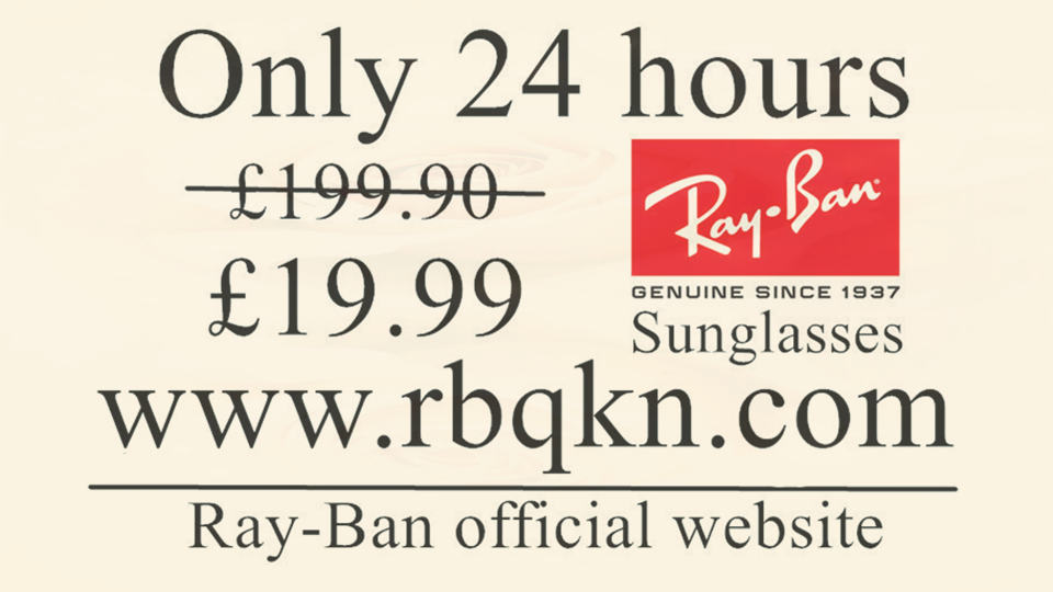 good
<a href="/GurskisAurimas/">Oz</a> <a href="/Welsh_Wonderboy/">Alex Kruger</a> <a href="/_superunknown/">alan smith</a> <a href="/janeC45/">janeC4</a> <a href="/stuartrozier/">Stuart Rozier</a> <a href="/lettieandnix/">Lettie and Nix</a> <a href="/KamilaKalka/">Kamila W Edgell</a> @LeeMoore7586 <a href="/missbetts/">Mandy Humphreys 💙</a> <a href="/heavensent67/">Janine.Claire 💙</a>