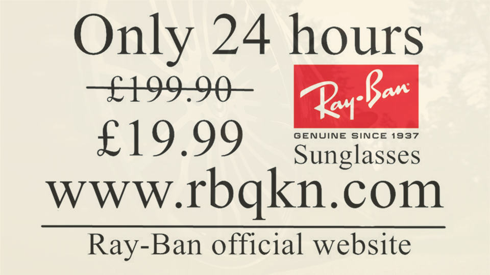 good
<a href="/GivingtoGeorges/">St George's Hospital Charity</a> <a href="/gemmabrady28/">Gemma Brady</a> <a href="/ForeveraloeTina/">Tina Crowley</a> <a href="/NinjaManic/">Andrew Hayler</a> <a href="/DoodlesDaisies/">Doodles&DaisyChains</a> <a href="/LondonMisty/">Martin Mist</a> <a href="/tinajcox/">tinajcox</a> <a href="/LeighLewington/">leigh lewington</a> <a href="/n1urse/">Steven Beach MSc, BSc(hons), RN, FHEA</a> <a href="/BecciDiet/">1:1 Diet with Becci</a>