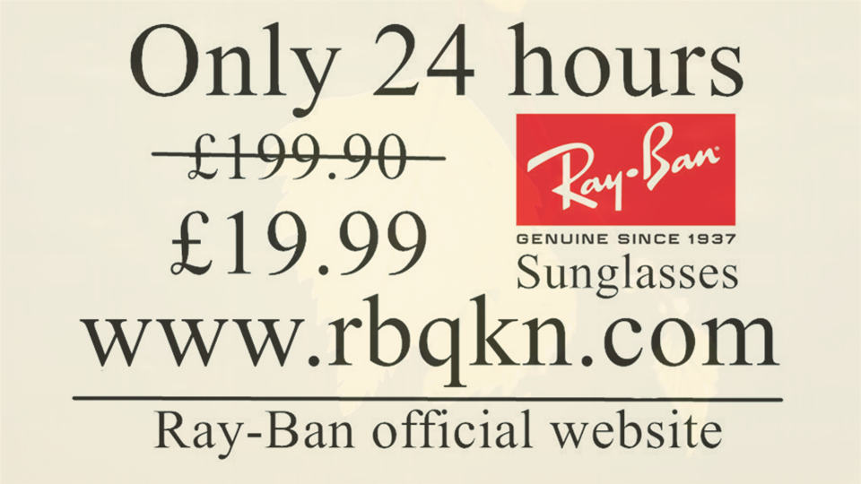 good
<a href="/jackgedge/">Jack Edge</a> <a href="/britishleggings/">British Leggings</a> <a href="/lucythrower/">Lucy Thrower</a> <a href="/518Roger/">fairy tail</a> <a href="/CosmicVibeMag/">Cosmic Vibe Magazine</a> <a href="/sarahsm00404165/">...</a> <a href="/ATMorrow/">aaron.</a> <a href="/BethSpencer2212/">beth</a> <a href="/xemilyrodgersx/">Emily 😄</a> <a href="/i_am_DJ_JD/">Danny (DJ JD) Borges</a>